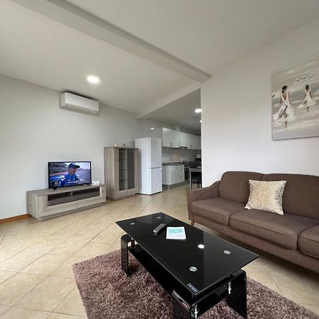 Villas Quinta Da Lapa By Analodges Câmara de Lobos المظهر الخارجي الصورة