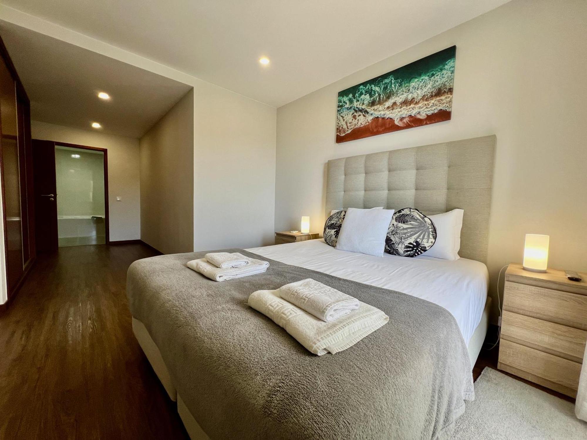 Villas Quinta Da Lapa By Analodges Câmara de Lobos المظهر الخارجي الصورة