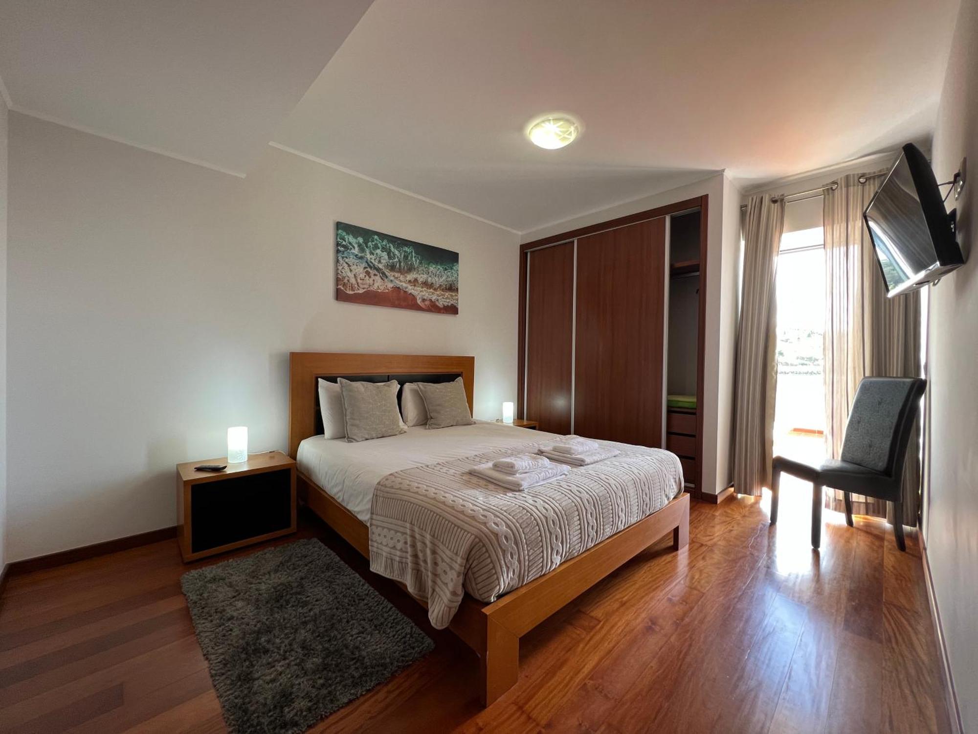 Villas Quinta Da Lapa By Analodges Câmara de Lobos المظهر الخارجي الصورة