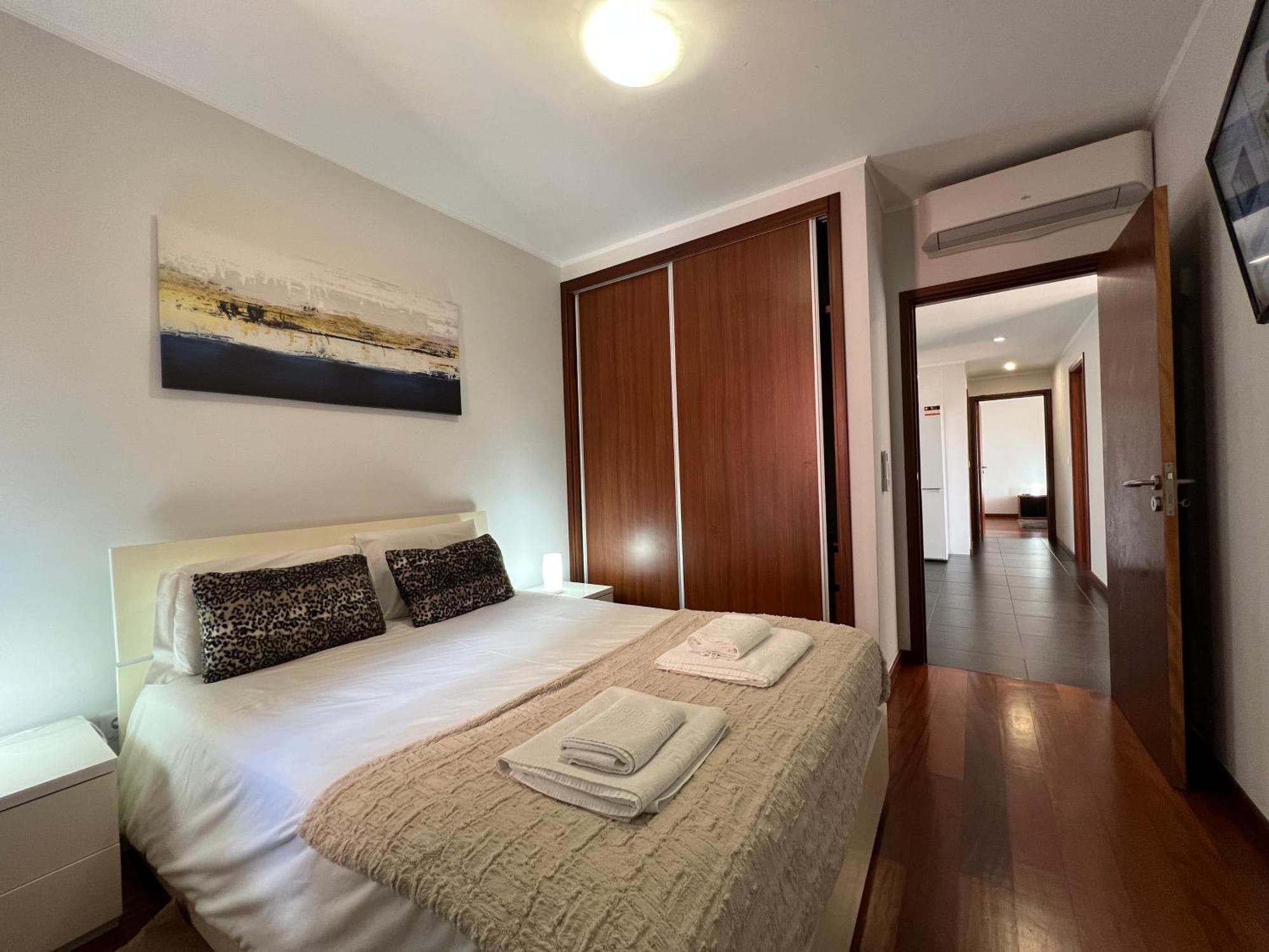 Villas Quinta Da Lapa By Analodges Câmara de Lobos المظهر الخارجي الصورة