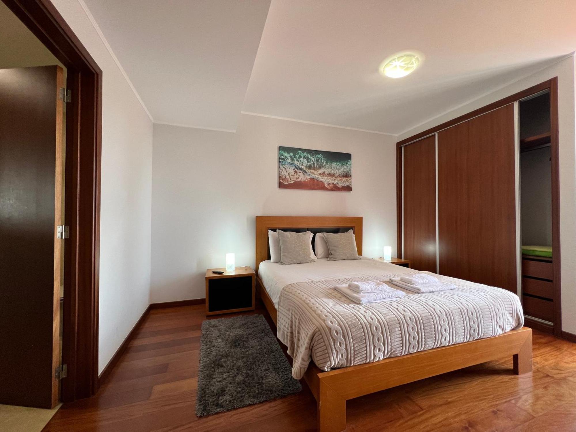 Villas Quinta Da Lapa By Analodges Câmara de Lobos المظهر الخارجي الصورة