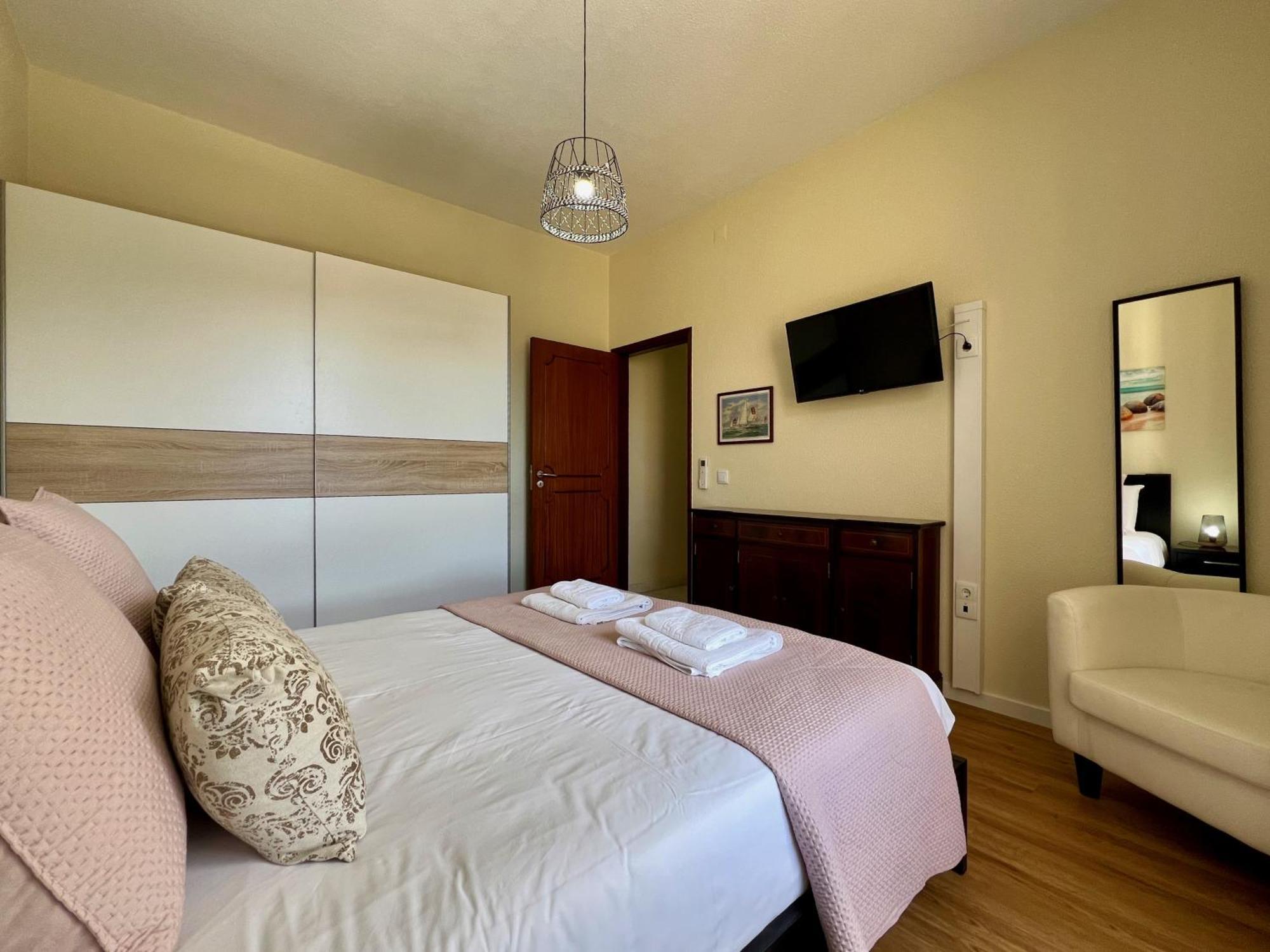 Villas Quinta Da Lapa By Analodges Câmara de Lobos المظهر الخارجي الصورة