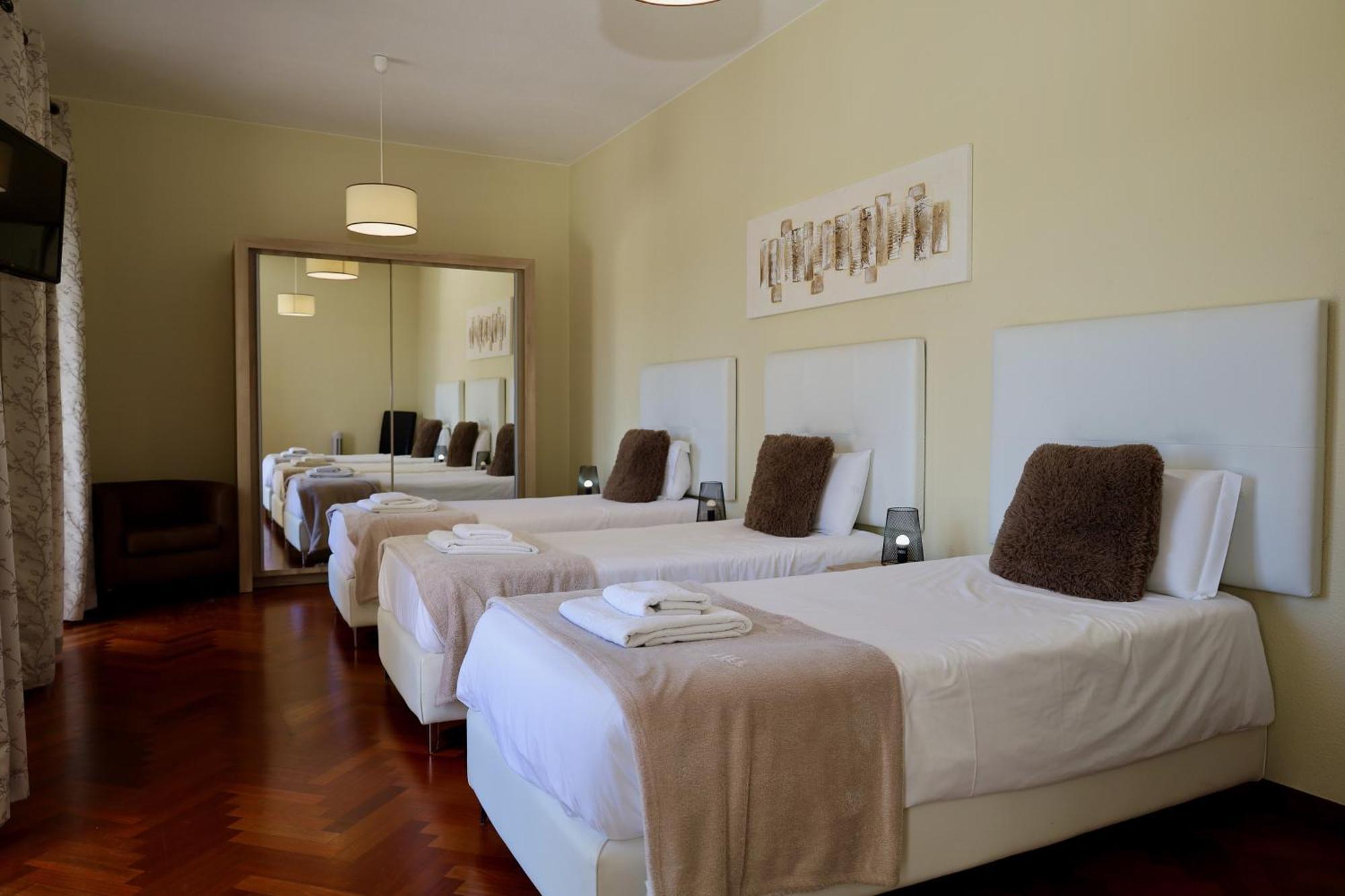 Villas Quinta Da Lapa By Analodges Câmara de Lobos المظهر الخارجي الصورة