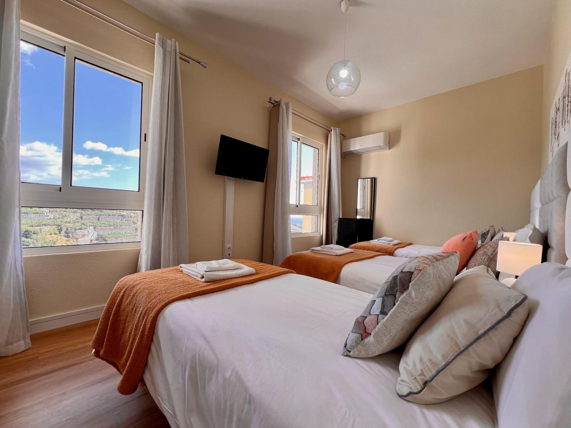 Villas Quinta Da Lapa By Analodges Câmara de Lobos المظهر الخارجي الصورة