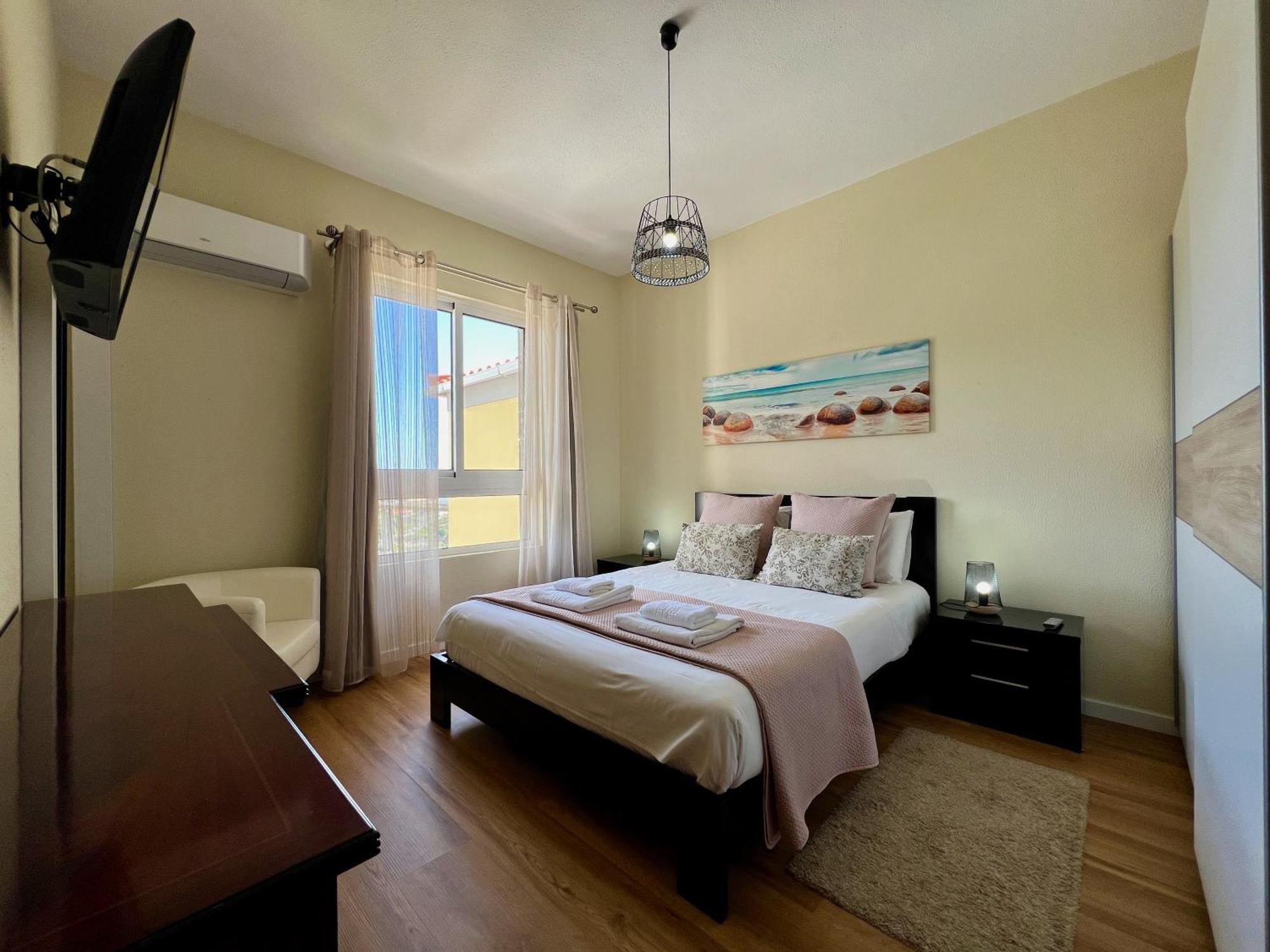 Villas Quinta Da Lapa By Analodges Câmara de Lobos المظهر الخارجي الصورة