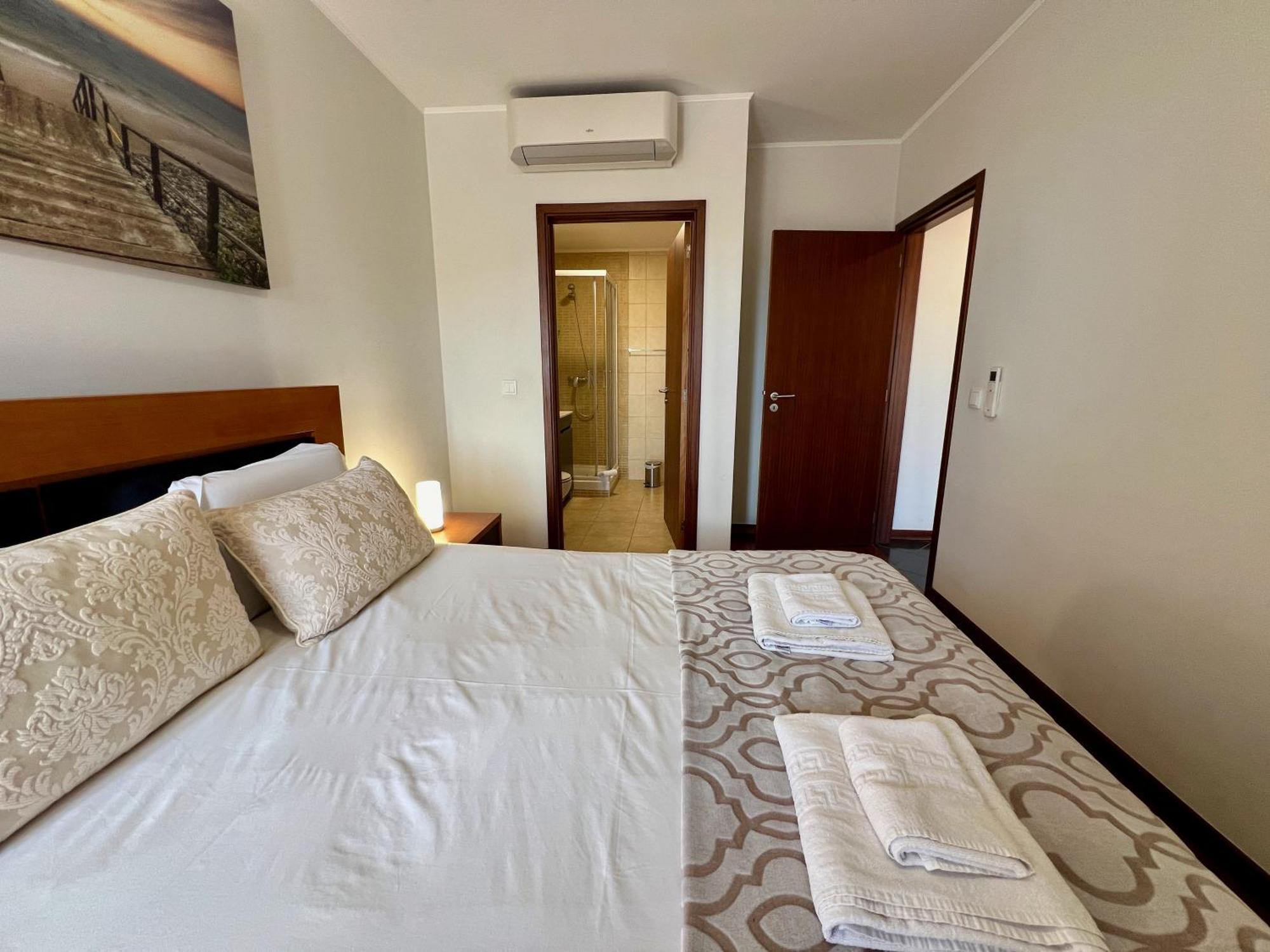 Villas Quinta Da Lapa By Analodges Câmara de Lobos المظهر الخارجي الصورة