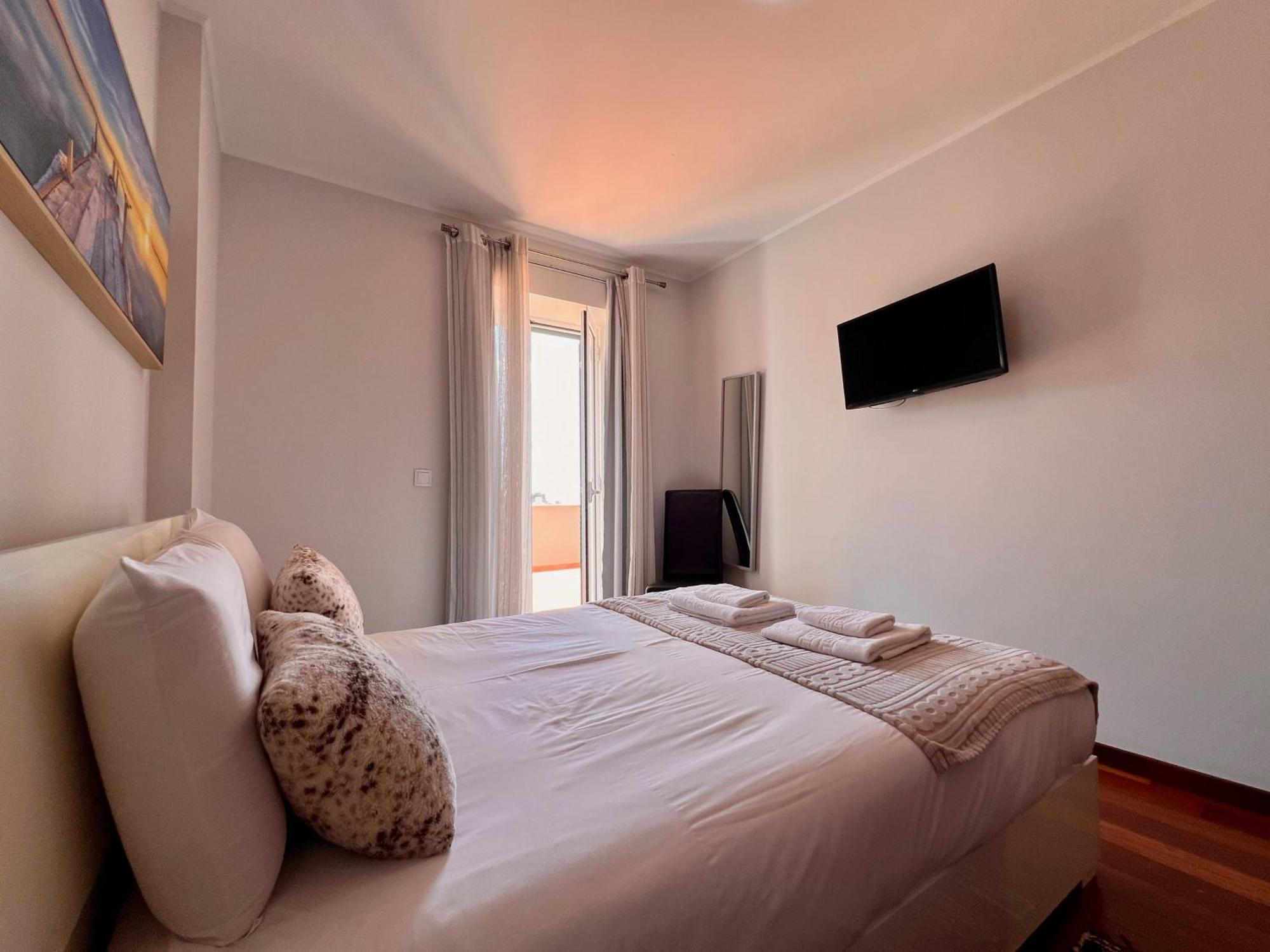 Villas Quinta Da Lapa By Analodges Câmara de Lobos المظهر الخارجي الصورة