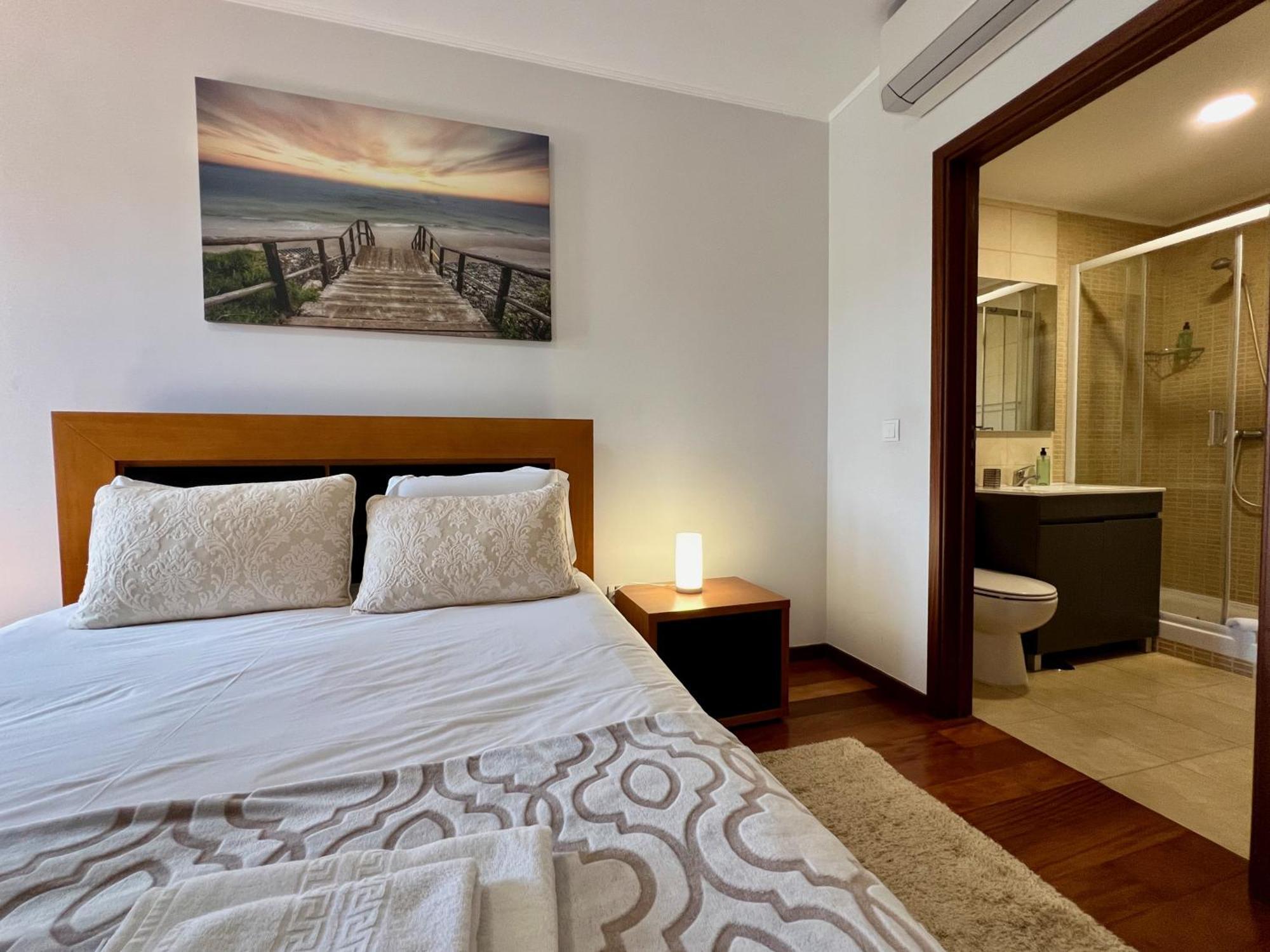 Villas Quinta Da Lapa By Analodges Câmara de Lobos المظهر الخارجي الصورة