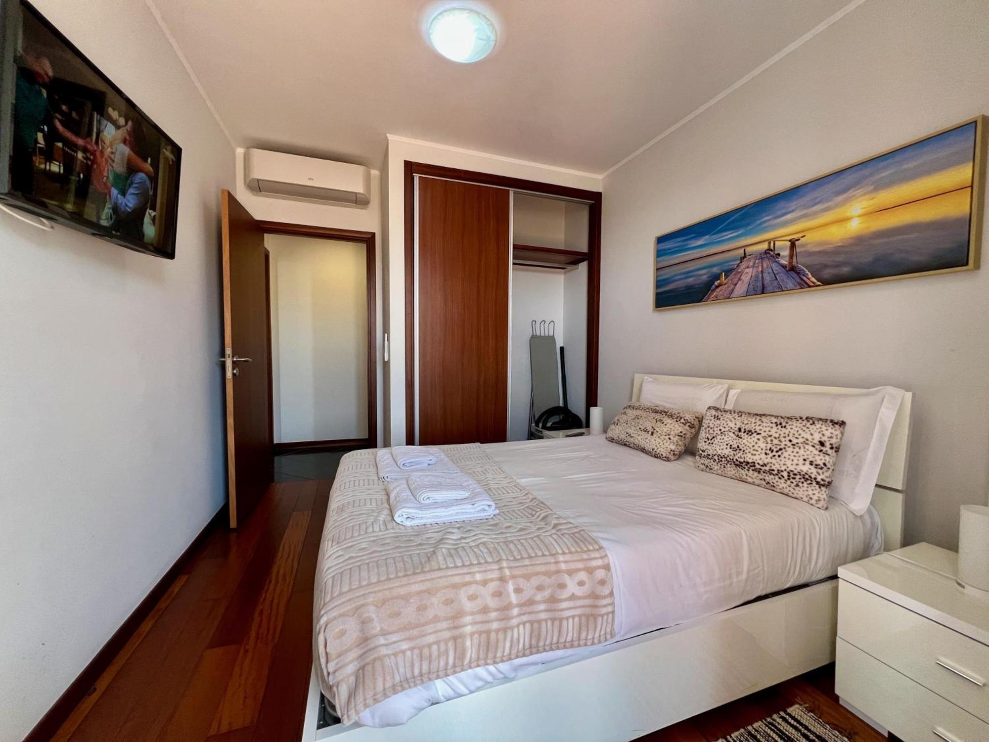 Villas Quinta Da Lapa By Analodges Câmara de Lobos المظهر الخارجي الصورة