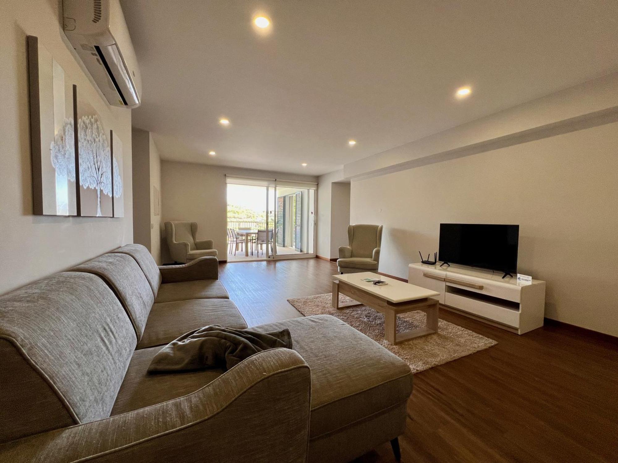 Villas Quinta Da Lapa By Analodges Câmara de Lobos المظهر الخارجي الصورة