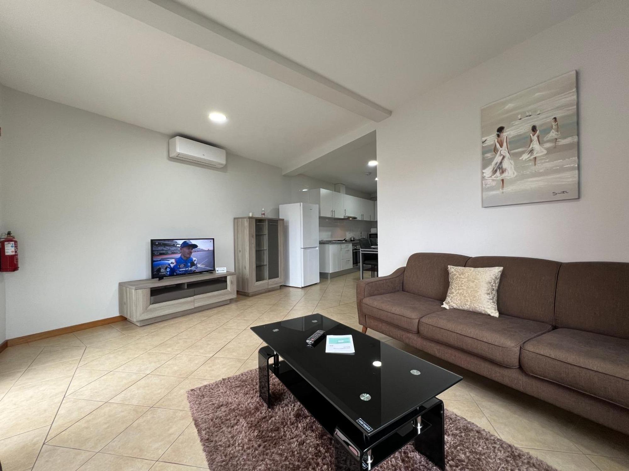 Villas Quinta Da Lapa By Analodges Câmara de Lobos المظهر الخارجي الصورة