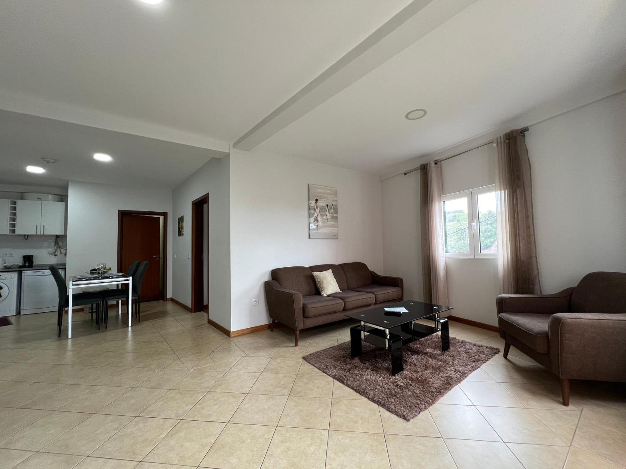 Villas Quinta Da Lapa By Analodges Câmara de Lobos المظهر الخارجي الصورة