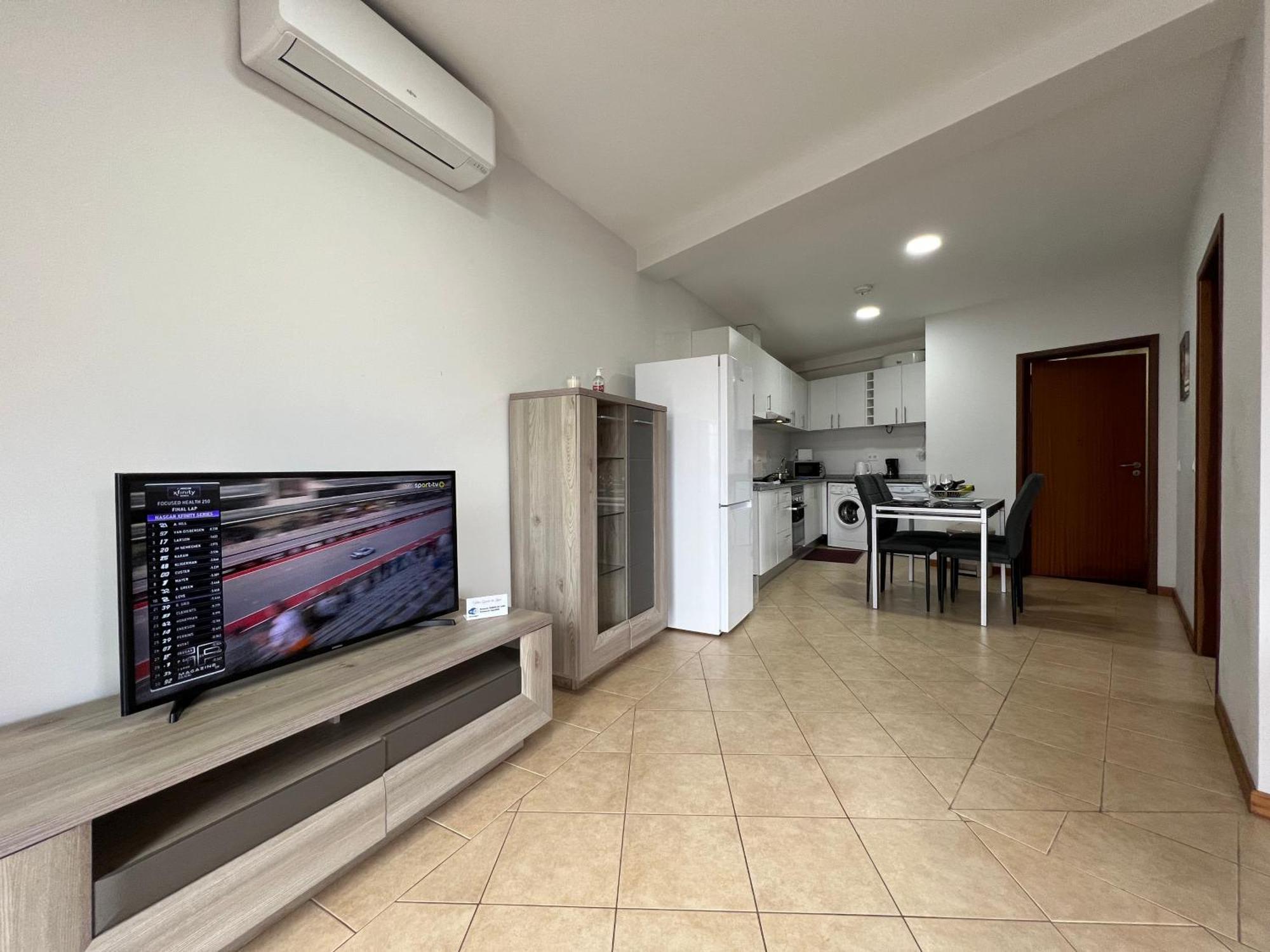 Villas Quinta Da Lapa By Analodges Câmara de Lobos المظهر الخارجي الصورة