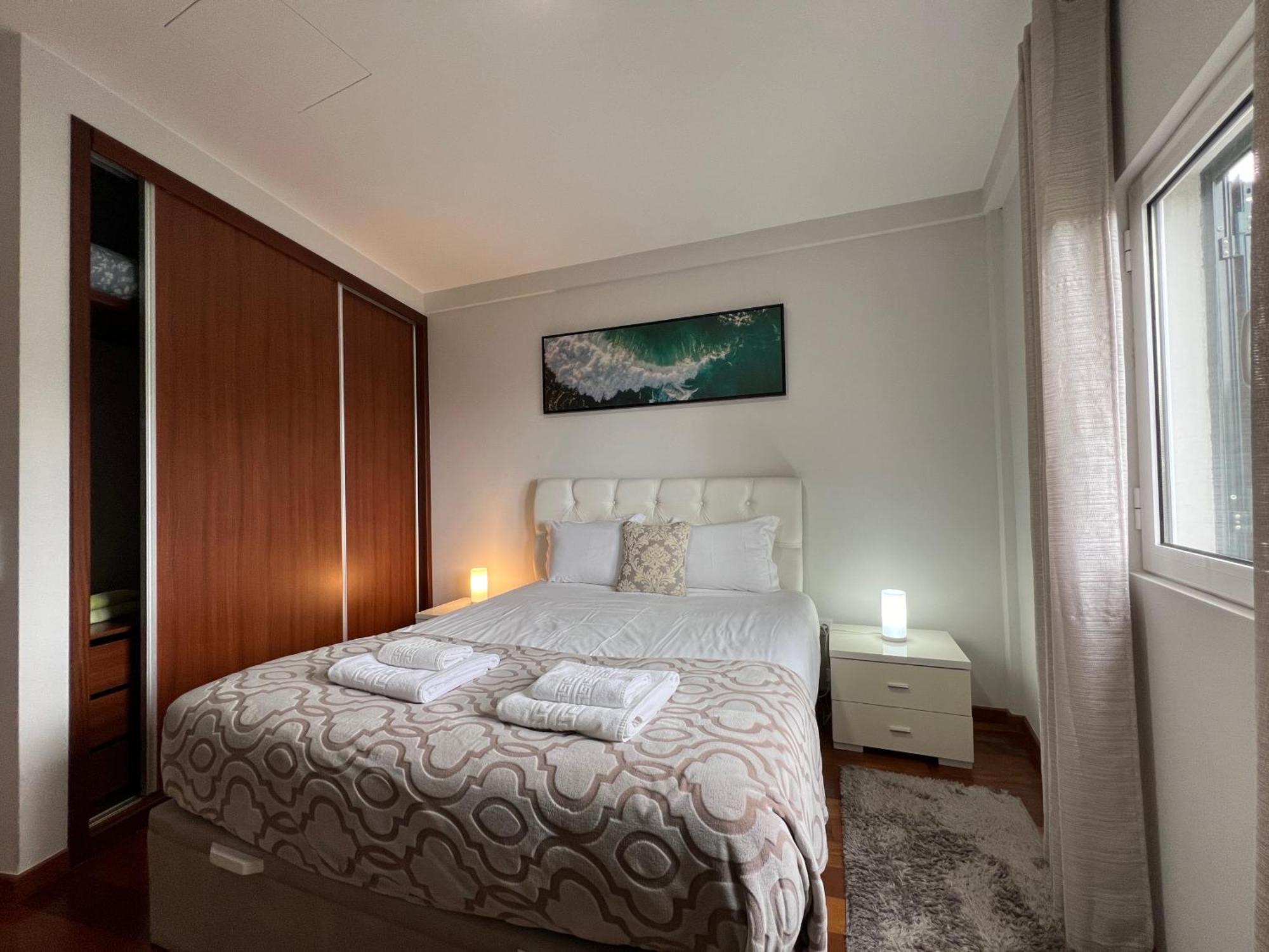 Villas Quinta Da Lapa By Analodges Câmara de Lobos المظهر الخارجي الصورة